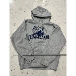 Penn State Vintage Crewneck Sweatshirt Size M